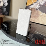 スーパーコピールイヴィトン財布